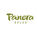 Panera Bread discount code